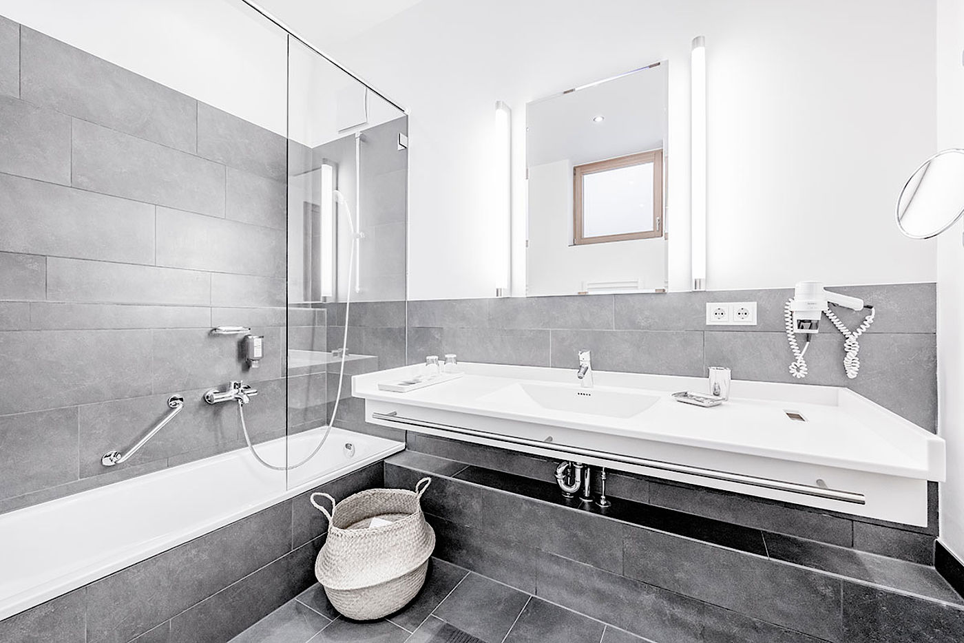 Ferienwohnung Ferienwohnung